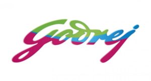 Godrej Authorised Washing Machine Service