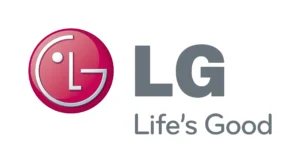 LG Authorised Washing Machine Service