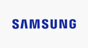 Samsung Authorised Washing Machine Service