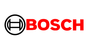 bosch-washing-machine